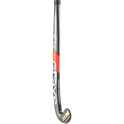 Grays | Grays DB10+ (2025) | DB10+ (2025) - 36.5" Light | Total Hockey