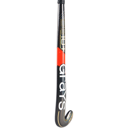Grays | Grays DB10+ (2025) | DB10+ (2025) - 36.5" Light | Total Hockey