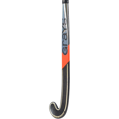 Grays | Grays DB10+ (2025) | DB10+ (2025) - 36.5" Light | Total Hockey