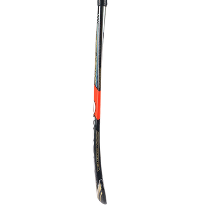 Grays | Grays DB10+ (2025) | DB10+ (2025) - 36.5" Light | Total Hockey