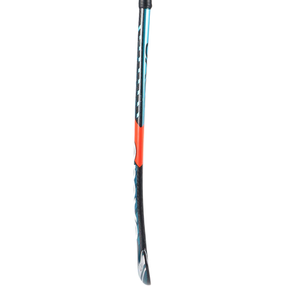 Grays | Grays DB10 Black/Blue (2025) | DB10 Black/Blue (2025) - 36.5" Light | Total Hockey