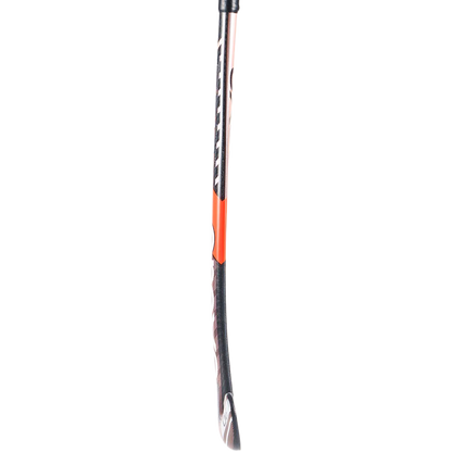 Grays | Grays DB10 Metallic Pink (2025) | DB10 Metallic Pink (2025) - 36.5" Light | Total Hockey
