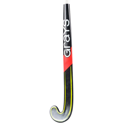 Grays | Grays PB10 (2025) | PB10 (2025) - 36.5" Light | Total Hockey