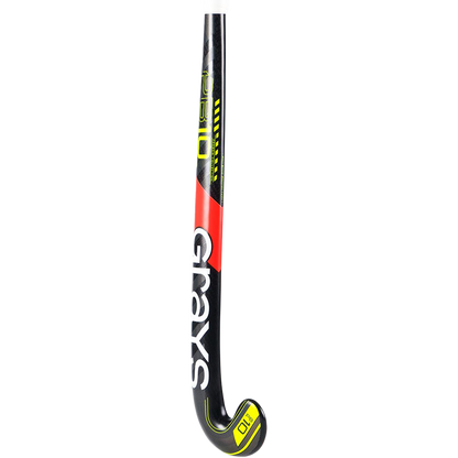 Grays | Grays PB10 (2025) | PB10 (2025) - 36.5" Light | Total Hockey