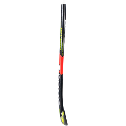 Grays | Grays PB10 (2025) | PB10 (2025) - 36.5" Light | Total Hockey