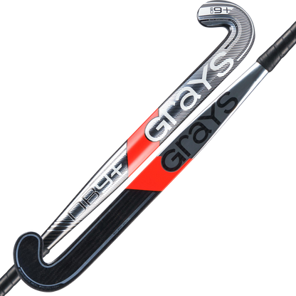 Grays | Grays DB9+ (2025) | DB9+ (2025) - 36.5" Light | Total Hockey