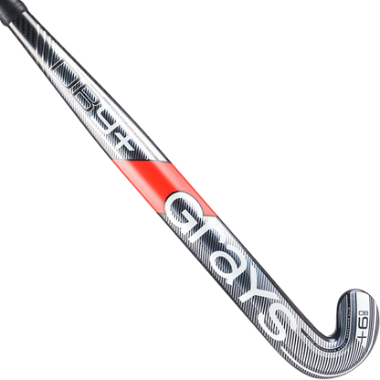 Grays | Grays DB9+ (2025) | DB9+ (2025) - 36.5" Light | Total Hockey