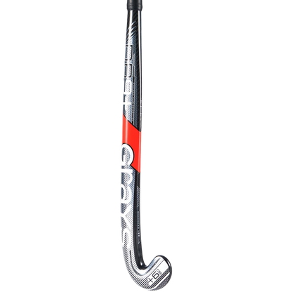 Grays | Grays DB9+ (2025) | DB9+ (2025) - 36.5" Light | Total Hockey
