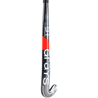 Grays | Grays DB9+ (2025) | DB9+ (2025) - 36.5" Light | Total Hockey