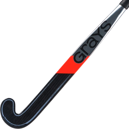 Grays | Grays DB9+ (2025) | DB9+ (2025) - 36.5" Light | Total Hockey
