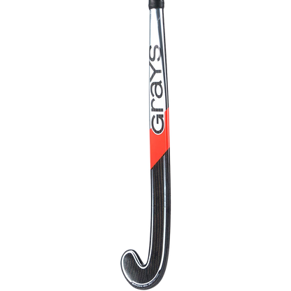 Grays | Grays DB9+ (2025) | DB9+ (2025) - 36.5" Light | Total Hockey