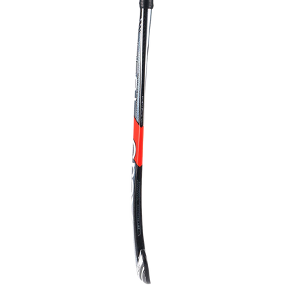 Grays | Grays DB9+ (2025) | DB9+ (2025) - 36.5" Light | Total Hockey