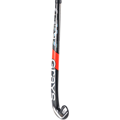 Grays | Grays JB9 (2025) | JB9 (2025) - 36.5" Light | Total Hockey