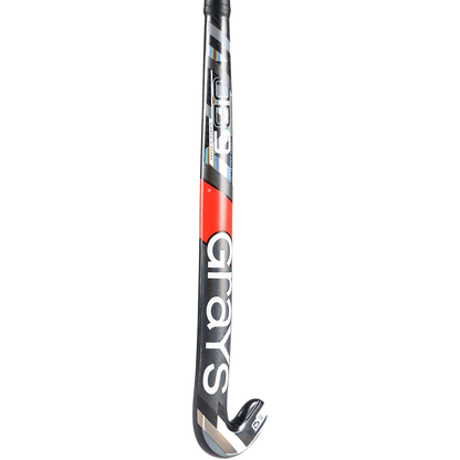 Grays | Grays JB9 (2025) | JB9 (2025) - 36.5" Light | Total Hockey