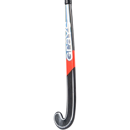 Grays | Grays JB9 (2025) | JB9 (2025) - 36.5" Light | Total Hockey