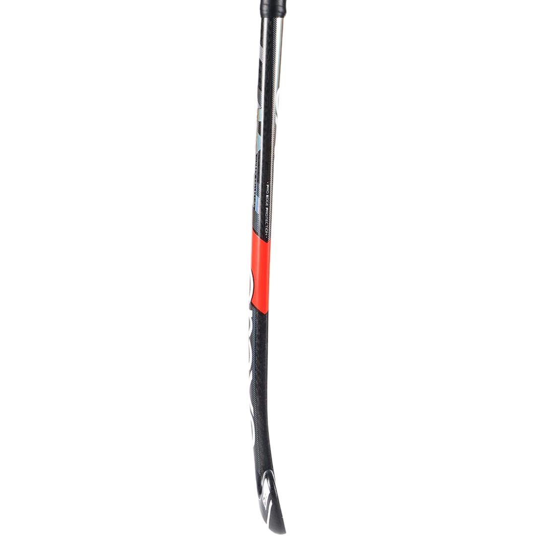 Grays | Grays JB9 (2025) | JB9 (2025) - 36.5" Light | Total Hockey