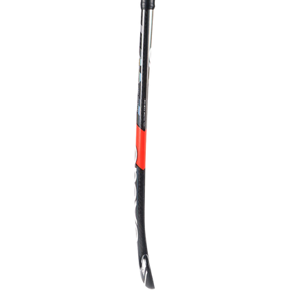 Grays | Grays JB9 (2025) | JB9 (2025) - 36.5" Light | Total Hockey
