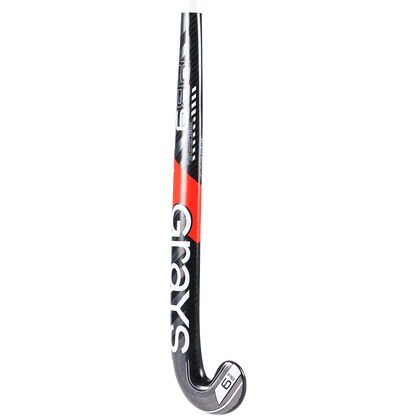 Grays | Grays PB9 (2025) | PB9 (2025) - 36.5" Light | Total Hockey