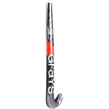 Grays | Grays PB9 (2025) | PB9 (2025) - 36.5" Light | Total Hockey