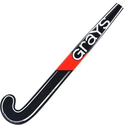 Grays | Grays PB9 (2025) | PB9 (2025) - 36.5" Light | Total Hockey