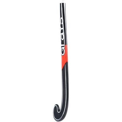 Grays | Grays PB9 (2025) | PB9 (2025) - 36.5" Light | Total Hockey