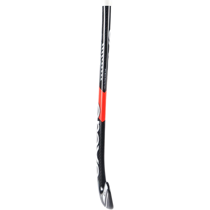 Grays | Grays PB9 (2025) | PB9 (2025) - 36.5" Light | Total Hockey