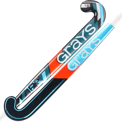 Grays | Grays JB8 (2025) | JB8 (2025) - 36.5" Light | Total Hockey