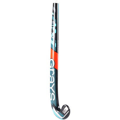 Grays | Grays JB8 (2025) | JB8 (2025) - 36.5" Light | Total Hockey
