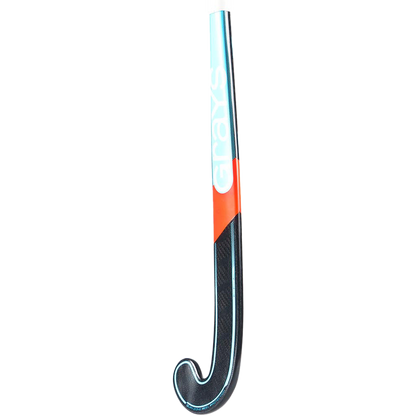 Grays | Grays JB8 (2025) | JB8 (2025) - 36.5" Light | Total Hockey