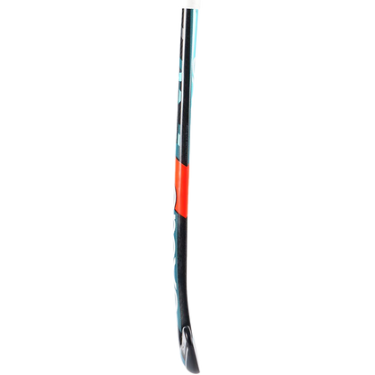 Grays | Grays JB8 (2025) | JB8 (2025) - 36.5" Light | Total Hockey