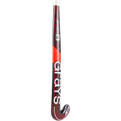 Grays | Grays PB8 (2025) | PB8 (2025) - 36.5" Light | Total Hockey