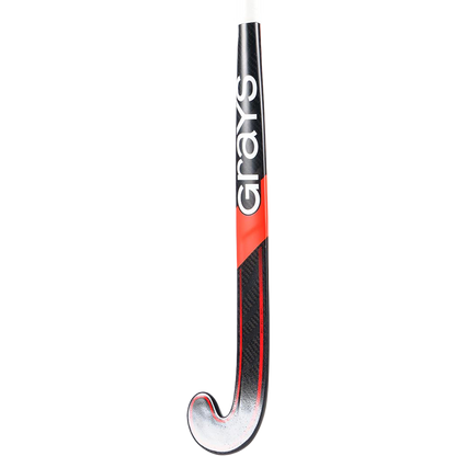 Grays | Grays PB8 (2025) | PB8 (2025) - 36.5" Light | Total Hockey