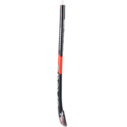 Grays | Grays PB8 (2025) | PB8 (2025) - 36.5" Light | Total Hockey