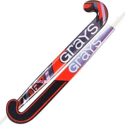 Grays | Grays JB7 (2025) | JB7 (2025) - 36.5" Light | Total Hockey