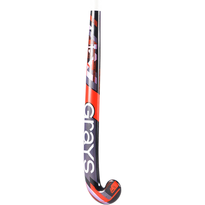 Grays | Grays JB7 (2025) | JB7 (2025) - 36.5" Light | Total Hockey