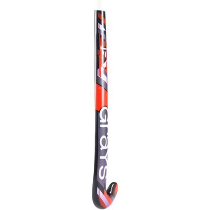 Grays | Grays JB7 (2025) | JB7 (2025) - 36.5" Light | Total Hockey