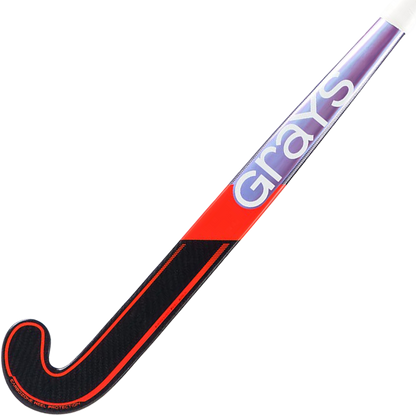 Grays | Grays JB7 (2025) | JB7 (2025) - 36.5" Light | Total Hockey