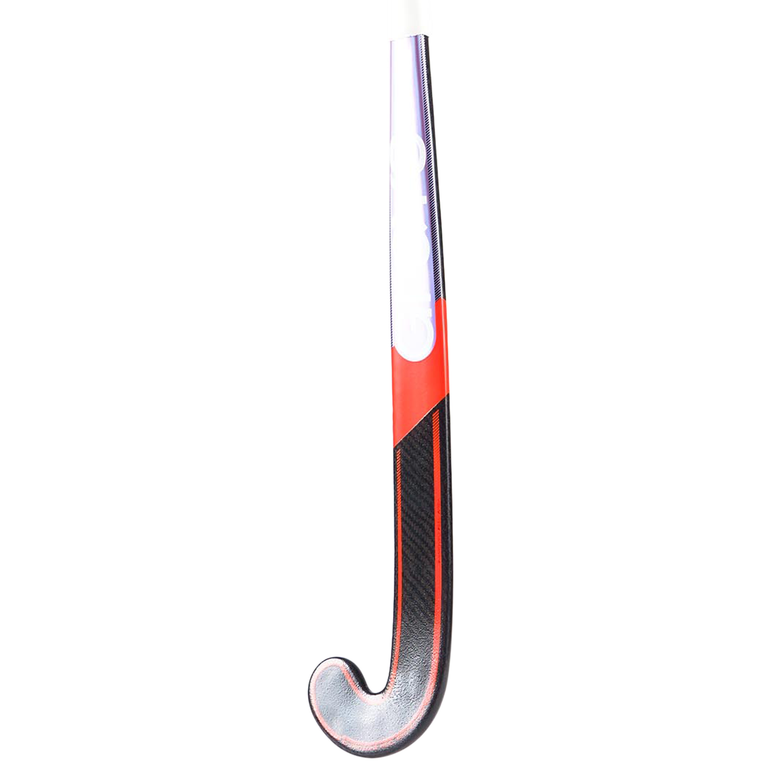 Grays | Grays JB7 (2025) | JB7 (2025) - 36.5" Light | Total Hockey