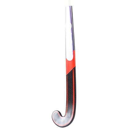 Grays | Grays JB7 (2025) | JB7 (2025) - 36.5" Light | Total Hockey