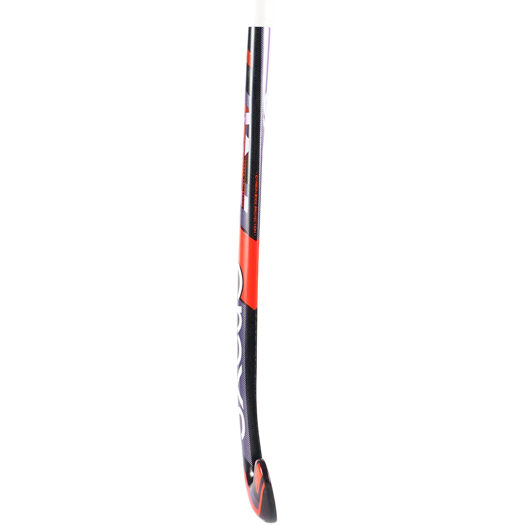 Grays | Grays JB7 (2025) | JB7 (2025) - 36.5" Light | Total Hockey