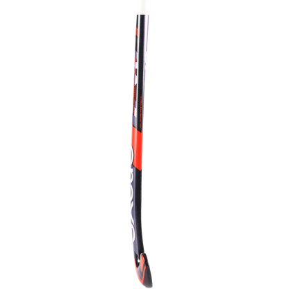 Grays | Grays JB7 (2025) | JB7 (2025) - 36.5" Light | Total Hockey