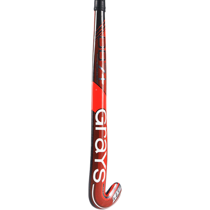 Grays | Grays DB7+ (2025) | DB7+ (2025) - 36.5" Light | Total Hockey