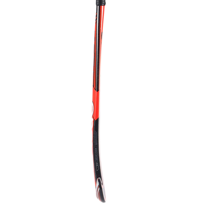 Grays | Grays DB7+ (2025) | DB7+ (2025) - 36.5" Light | Total Hockey