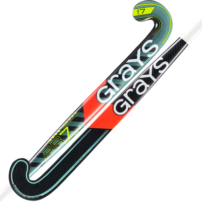 Grays | Grays PB7 (2025) | PB7 (2025) - 36.5" Light | Total Hockey