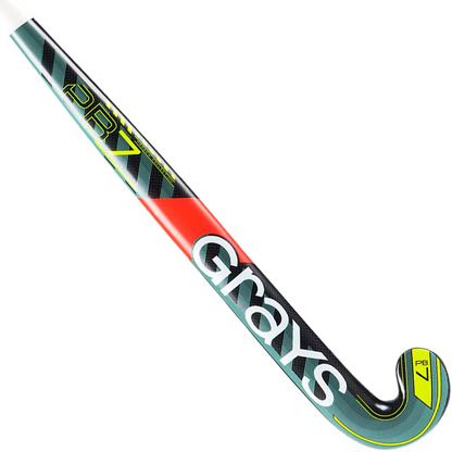 Grays | Grays PB7 (2025) | PB7 (2025) - 36.5" Light | Total Hockey