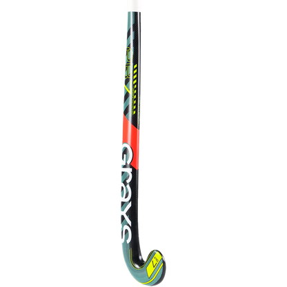 Grays | Grays PB7 (2025) | PB7 (2025) - 36.5" Light | Total Hockey