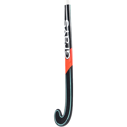 Grays | Grays PB7 (2025) | PB7 (2025) - 36.5" Light | Total Hockey