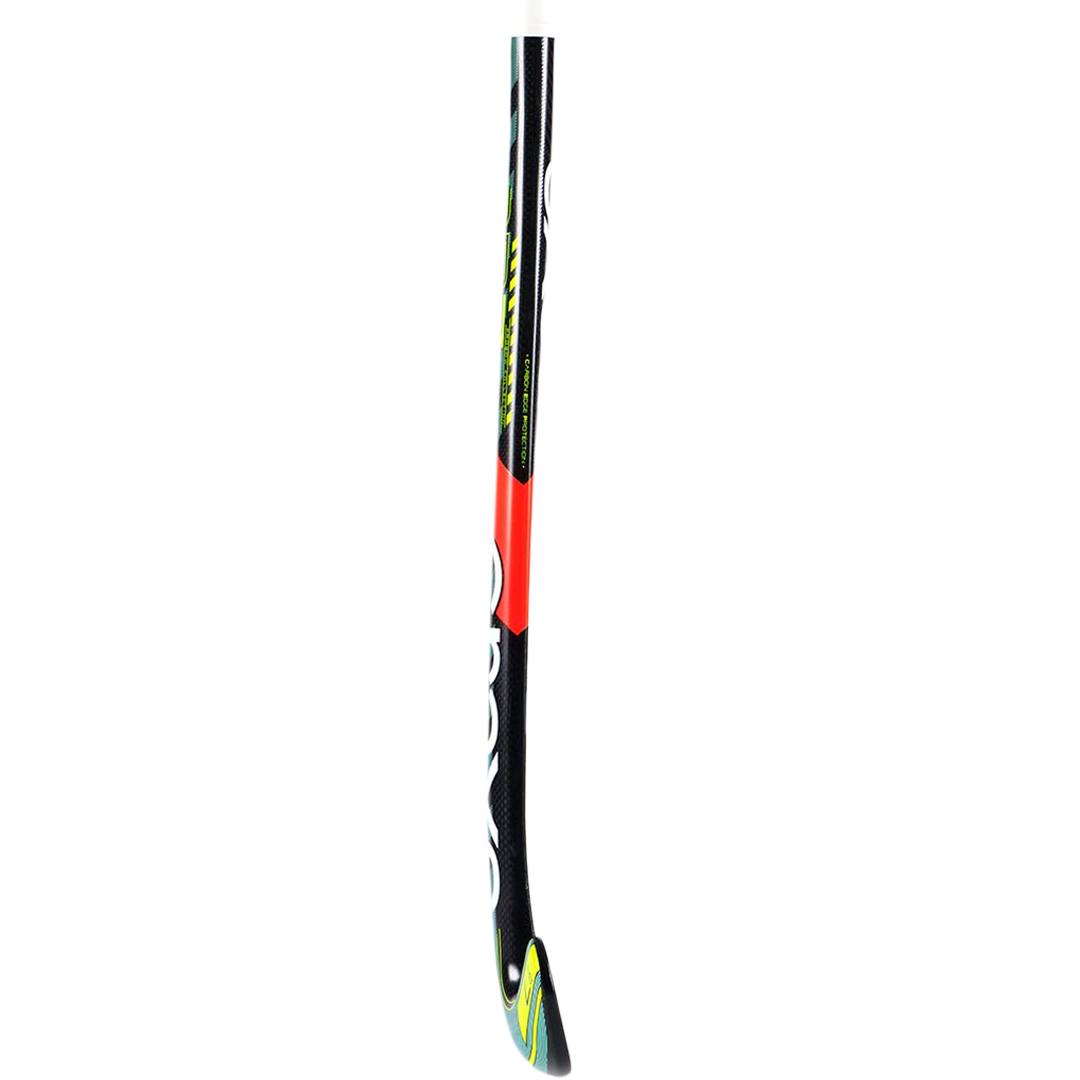 Grays | Grays PB7 (2025) | PB7 (2025) - 36.5" Light | Total Hockey