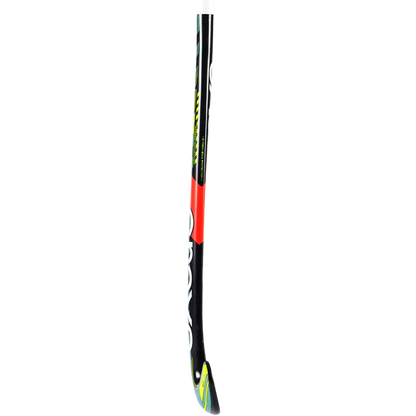 Grays | Grays PB7 (2025) | PB7 (2025) - 36.5" Light | Total Hockey