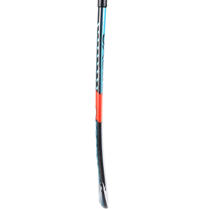 Grays | Grays DB6 Black/Blue (2025) | DB6 Black/Blue (2025) - 36.5" Light | Total Hockey